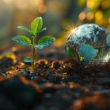 GX脱炭素電源法とは？日本の電気供給体制を再構築する新たな一歩