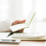 電気主任技術者の年収はいくら？収入をアップさせる方法