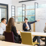 注目したい「Cool Earth－エネルギー革新技術計画」の全貌と電気主任技術者への影響