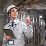 自社EPCって？保有することのメリットとは