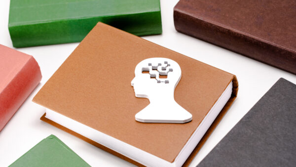 再生エネルギー事業でよく使われる用語は？知っていないと恥ずかしい基本用語をまとめて紹介（3/3）