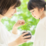 O&M事業との深い関わりにも言及！SDGsと再生可能エネルギーの魅力とは。