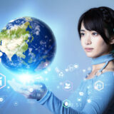 グローバル再生エネルギー