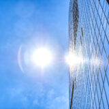 再生可能エネルギーのO&M事業について解説。魅力やキャリアパスに迫る