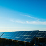 太陽光発電所の保守管理において重要な役割を担うO&Mの業務内容とは？役割や必要なスキルを徹底解説！