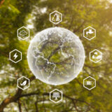 グローバルエコ