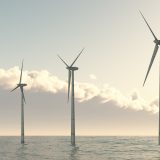 2050年カーボンニュートラルに向けた取り組みを紹介！リニューアブル・ジャパンの事業内容と転職の魅力も