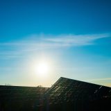 再生可能エネルギーの課題と挑戦、転職するなら再エネ業界！？