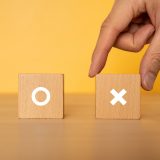 カーボンニュートラルに逆行！？やってはいけないことまとめ