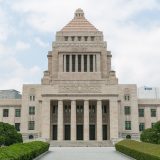 日本のエネルギー政策と再生可能エネルギーへの転職
