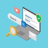 電気主任技術者2種で知っておきたいキーワード30選