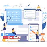 国際エネルギー動向の要約 世界のエネルギー消費について