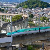 福島復興に向けた取組や現状行われている支援・今後の構想