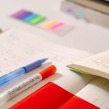 難しい電気主任技術者の資格取得のために、勉強慣れしよう。勉強ができる人の特徴と効果的な勉強法とは？