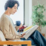 電気主任技術者向けの専門誌、新電機とは？