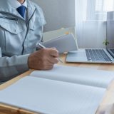 電気主任技術者の資格取得方法は2種類！各試験の難易度や認定取得のための認定校も解説