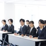 電気主任技術者の研修会ってあるの？その実態とは？