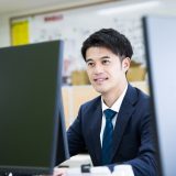 電気主任技術者 外部選任 みなし設置者についての解説と転職のすすめ