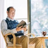 電気主任技術者は定年後も働ける？活躍している年代や向いている人を解説！