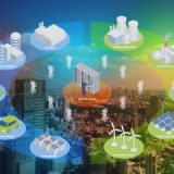 次世代エネルギーを支えるスマートグリッドの仕組みを詳しく紹介