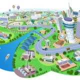 未来を変える次世代太陽電池 ペロブスカイトの魅力