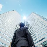 高卒でも再エネ分野で役職者やリーダーを目指せる方法