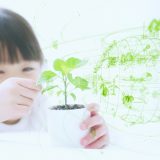 ESGレポートのガバナンス項目が電気主任技術者にもたらす新しい未来