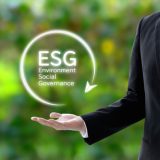 グリーンボンドとは？電気主任技術者が知るべき未来への投資