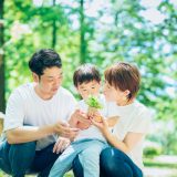 サステナビリティの重要性を知って理解度を高めよう