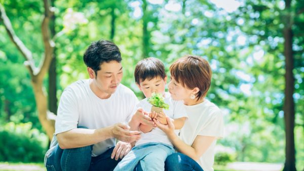 サステナビリティの重要性を知って理解度を高めよう