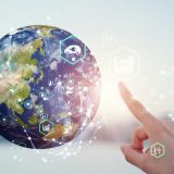 サステナビリティ目標の設定で未来を変える。今日から始める持続可能な生活