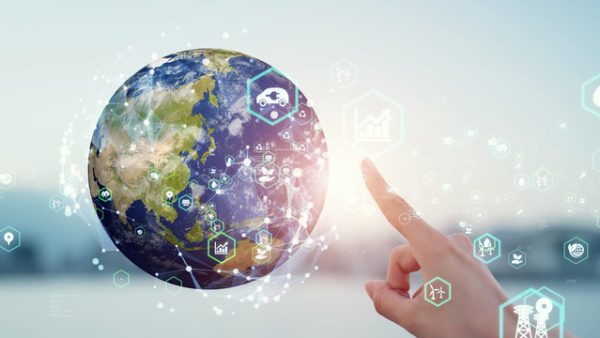 サステナビリティ目標の設定で未来を変える。今日から始める持続可能な生活