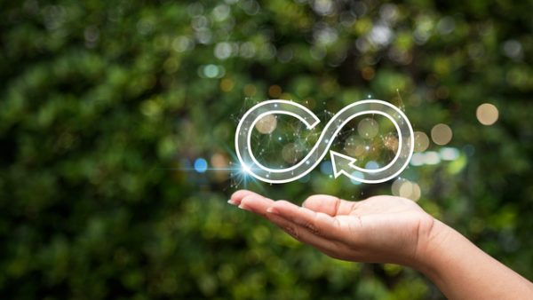 電気主任技術者を目指すための循環型経済ビジネスモデルとは