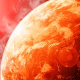 気候変動時代に求められるリスク管理と電気主任技術者の重要性