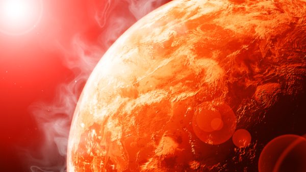 気候変動時代に求められるリスク管理と電気主任技術者の重要性