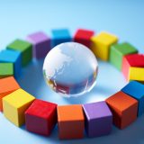 ESG環境基準の本質と未来を考える行動とは？