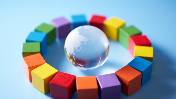 ESG環境基準の本質と未来を考える行動とは？