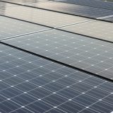 都市部と地方で異なる再エネ普及の課題と電気主任技術者の対応策