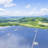 再生可能エネルギーとDXの融合 電気主任技術者が切り開く未来