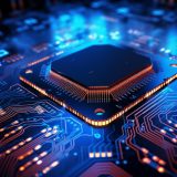 ゼロエミッション建築物（ZEB）で活躍する電気主任技術者の仕事とは？