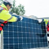 国際エネルギー規制の変化が電気主任技術者に与える影響