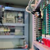 バーチャルパワープラント（VPP）と電気主任技術者の役割