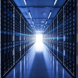 データセンターの省エネ技術者が今アツい！求められる電気主任技術者の知識