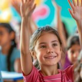 次世代エネルギー産業と電気主任技術者の未来