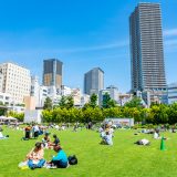 電気主任技術者が活躍する未来！環境配慮型ビルで求められるスキルとキャリア