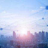 スマートシティ時代に求められるエネルギー管理のプロフェッショナル、電気主任技術者の未来