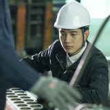 電気主任技術者は、持続可能な製造業を支えるエネルギー管理のスペシャリスト