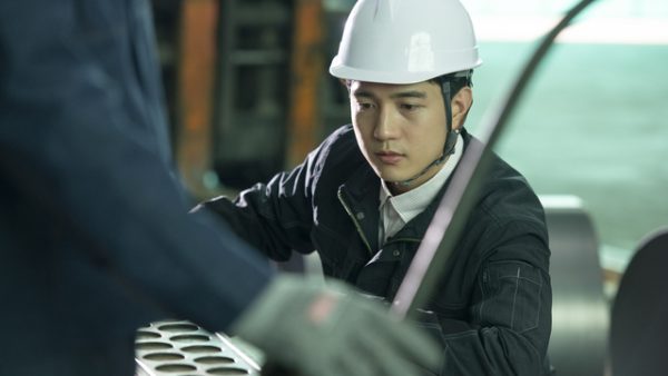 電気主任技術者は、持続可能な製造業を支えるエネルギー管理のスペシャリスト