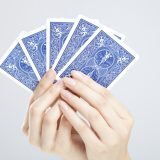 メタンハイドレートは“脱炭素の切り札”になれるか？再エネとの相乗効果を探る