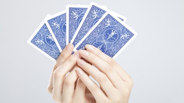 メタンハイドレートは“脱炭素の切り札”になれるか？再エネとの相乗効果を探る